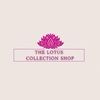 lotuscollection